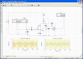 Zzounds.com has been visited by 100k+ users in the past month Pre Amp Mic Sederhana Untuk Komunikasi Hf Homebrewing Experiments And Testimony