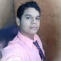 Rosa Benites Suarez Email & Phone Number