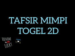Buku mimpi (2d) buku mimpi : Tafsir Mimpi Fajar Pakong