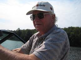 Obituary information for Thomas Ryley