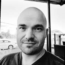 Contact Mo Eisen, Email: m***@teknicor.com & Phone Number