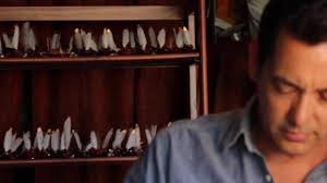 "Little Boats Of Hope"