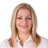 Phil Beatty Email & Phone Number