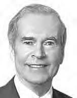 Lawsuit Says Injured Court Officer's Reassignment Was Retaliatory