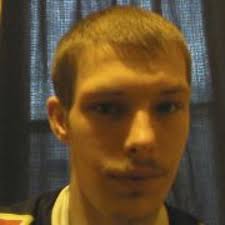 Stream Derek Castle 1 music