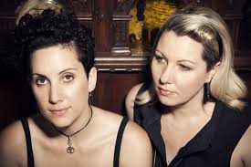 BRISBANE'S LOVE LIKE HATE ARE GETTING UNNOTICED ACROSS THE WORLD