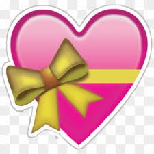 With tenor, maker of gif keyboard, add popular heart emoji animated gifs to your conversations. Pink Heart Emoji Png Png Transparent For Free Download Pngfind