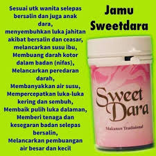 703 likes · 38 talking about this. Ready Stock Jamu Sweet Dara Original Shopee Malaysia