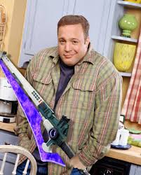 Steven Syrell (@stevesyrell)