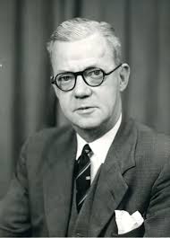 Mary Evans Prints Online: Gardner