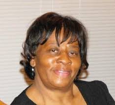 Verna Johnson Obituary (1945