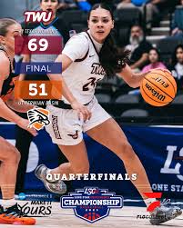 1⃣4⃣ named to LSC STUNT Athletes to Watch list. 👀 🔗  LoneStarConference.org ▫️ Ashtyn Arp, DBU ▫️ Addison Hatfield, DBU ▫️ Lexi  Walsworth, DBU ▫️ Kennedy Johnson, St. Edward's ▫️ Danica Morningstar,