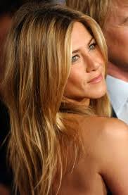 24 Jennifer Aniston ideas