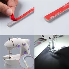 Sewing Machine Light Strip Click Joy