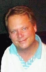 Christopher Crowder Obituary