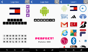 Check spelling or type a new query. Logo Quiz Home Facebook