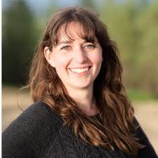 Brittany Stanton's Instagram, Twitter & Facebook