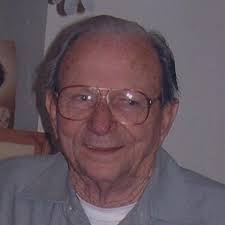 Tribute for Douglas C Waters