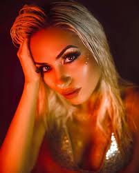 Joana Santos's Concerts