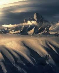 Avec la participation du club des sports de champagny et du codebar. Top 50 Des Plus Belles Montagnes Montagnes Pare Vue Vacances En Famille