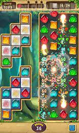 Mar 23, 2018 · clicker heroes hack was made special to get unlimted rubies/gems, gold/money. Gems Journey Android Juego Gratis Descargar Apk