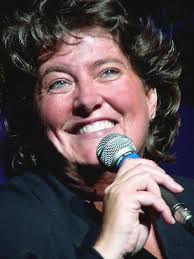 Artist 'Suede' to Perform Two Concerts at Cotuit Center for the Arts