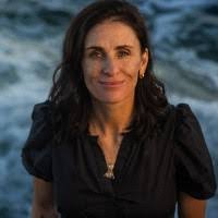 15300+ "Laura" profiles