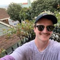 90+ "Miracle" profiles