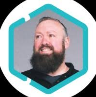 100+ "Haughton" profiles