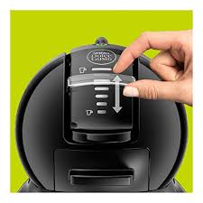 Check spelling or type a new query. De Longhi Edg 155 Bg Nescafe Dolce Gusto Mini Me Automatic Coffee Machine Black Arctic Grey Swapoo The Social Shop