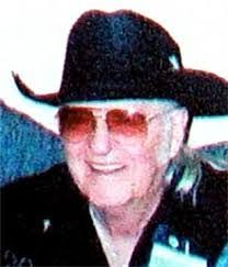 Jeff Piersall's Instagram, Twitter & Facebook