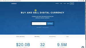 Coins Ph Way To Make Money From Php To Btc For Trade