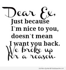 Funny Boyfriend Quotes. QuotesGram via Relatably.com