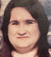 Obituary for Cathy McGurk (Clingan)