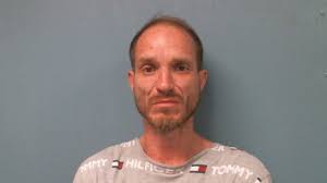 Troup County Sheriff's Office: Arrest made after two murder victims found  dumped in West Point Lake