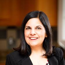 TOP 10 BEST Condominiums near Cranberry Township, PA