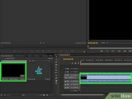Add the radial shadow effect to. How To Rotate A Video In Adobe Premiere Pro 7 Steps