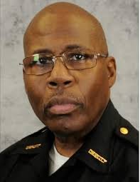 Franklin County Deputy Sheriff Terrance N. Bateman Obituary