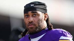 Vikings follow goal-line stand with 99-yard touchdown strike