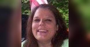 Beth Ann (Maynard) Cantrell Obituary