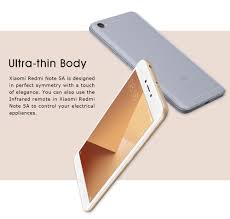 Once your code has been entered, your device will become unlocked. Remove Xiaomi Redmi Note 5 Unlock Screen Techidaily