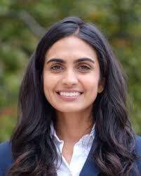 Psychiatrists and Psychiatric Nurses in West Bloomfield, NY