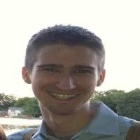 Stephen Dick Email & Phone Number