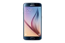 The samsung galaxy s6 price in united states is 166€. Galaxy S6 Samsung Support Malaysia