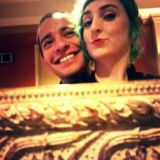 Stream misfailed music