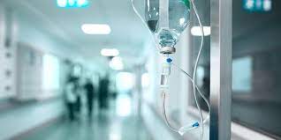 Covid 19 And Kawasaki Disease Low Mmr Vaccine