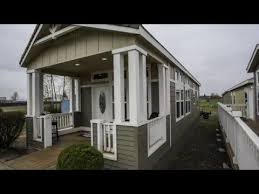 Model bedroom bath oak creek mobile home. Paradise House Has 1 Bedrooms 1 Bathrooms 586 Square Feet View The Floor Plan Inte Manufactured Homes For Sale Tiny House Interior Design Palm Harbor Homes