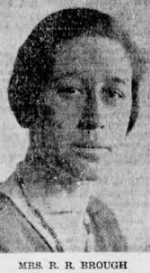 Winnipeg Places: 277 1/2 River Avenue