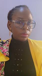 Can schools give one week break to staff?