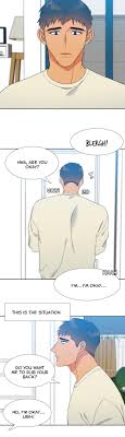 But you still need help controlling your blood sugar levels. Blood Link Chapter 111 Fullmanga